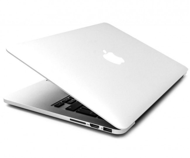 Apple MacBook Pro 13 Retina 2015 (MF840)