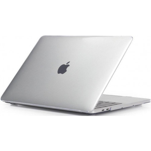 Чохол SLIM Cristal-X для MacBook Pro 13 " 2016 Retina (LAUT_13MP16_SL_C)