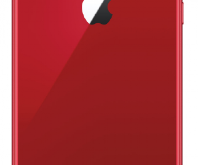 iPhone 8 Plus 64gb, Red