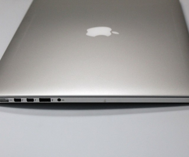 Apple MacBook Pro 15 Silver 2015 (MJLQ2) б/у