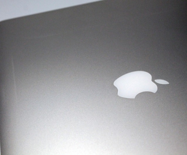 Apple MacBook Pro 15 Silver 2015 (MJLQ2) б/у