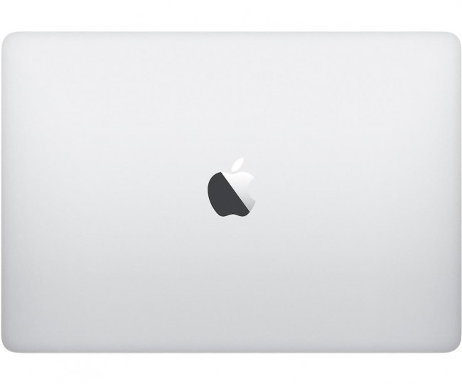 Apple MacBook Pro 13  Silver (Z0V90005L) i5 2.3GHz/16GB /1TBGB /Intel Iris Plus Graphics 655