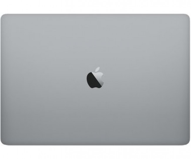 Apple MacBook Pro 15" Space Grey 2018 (MR952)