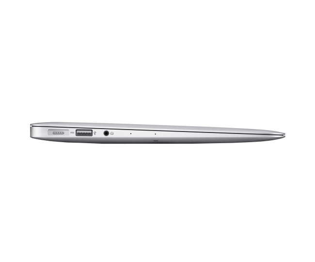 Apple MacBook Air 11 Silver 2015 (MJVM2) б/у