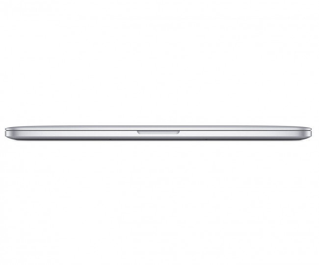 Apple MacBook Pro 13 Silver 2014 (MGX82) б/у