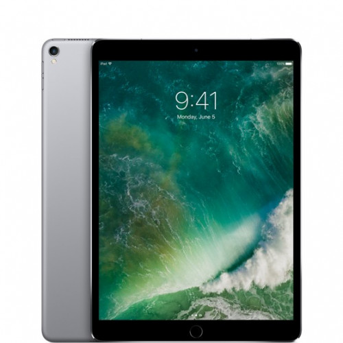 iPad Pro 10.5 Wi-Fi LTE, 256gb, SG 5/5  б/у