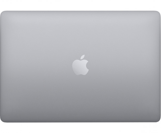 Apple MacBook Pro 13" Space Gray 2020 (MXK32)