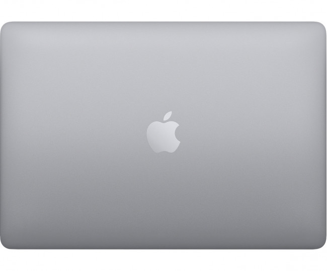 Apple MacBook Pro 13" Space Gray 2020 (MXK52) 