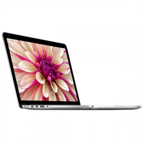 Apple MacBook Pro 13 Retina 2015 (Z0QP0005P)