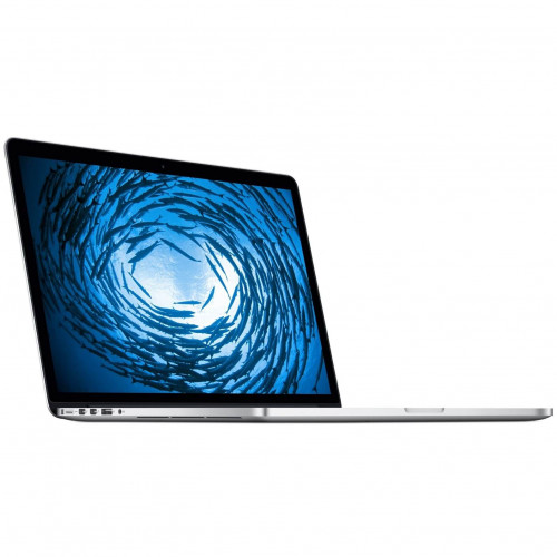  Apple MacBook Pro 15" with Retina display 2014 (FGXC2) CPO