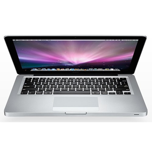 Macbook Pro 13.3  Early  2010 MD313LL/A б/у