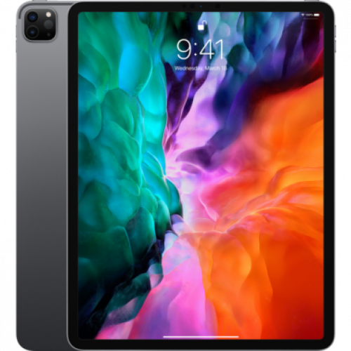 iPad Pro 11 Wi-Fi + LTE, 128gb, SG 2020