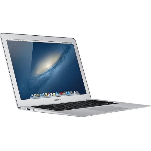 Apple MacBook Air 13" (MD761B) 2014 б/у