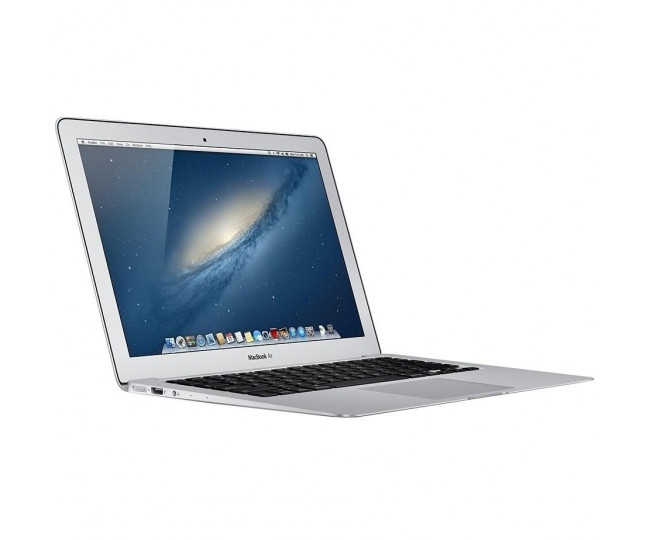 Apple MacBook Air 13" (MD761B) 2014 б/у