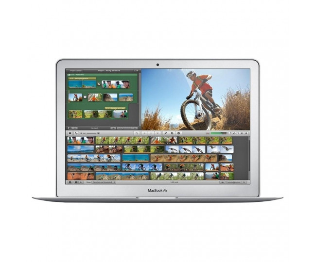 Apple MacBook Air 13" (MD761B) 2014 б/у