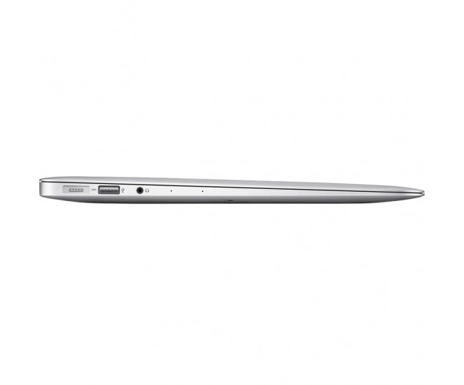 Apple MacBook Air 13" (MD761B) 2014 б/у