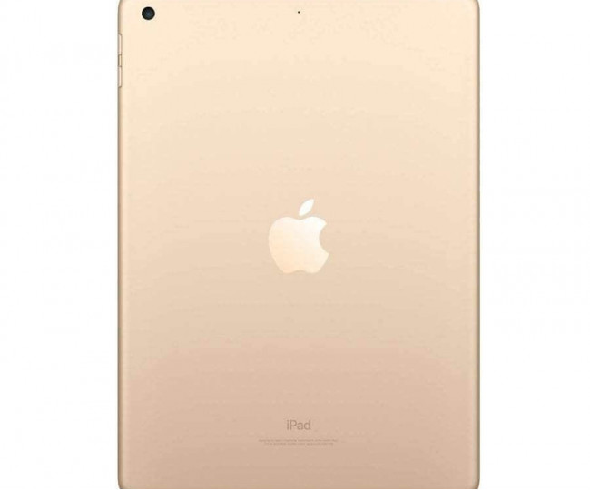 Apple iPad 32gb Wi-Fi Gold (MPGT2RK / A)