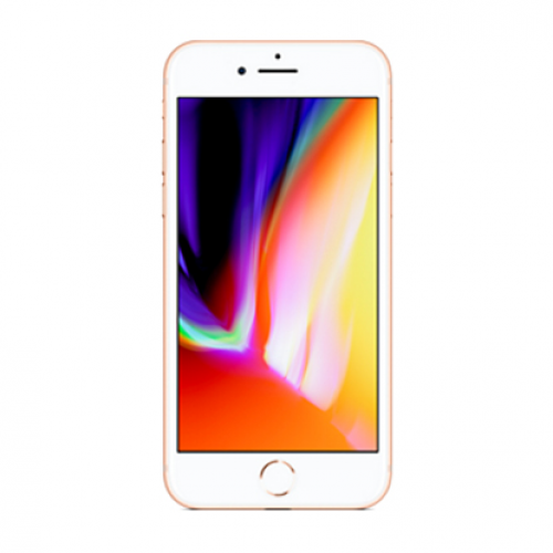 Apple iPhone 8 256gb Gold