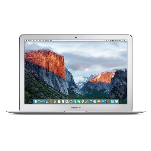 Apple MacBook Air 13 2016 (MMGF2)