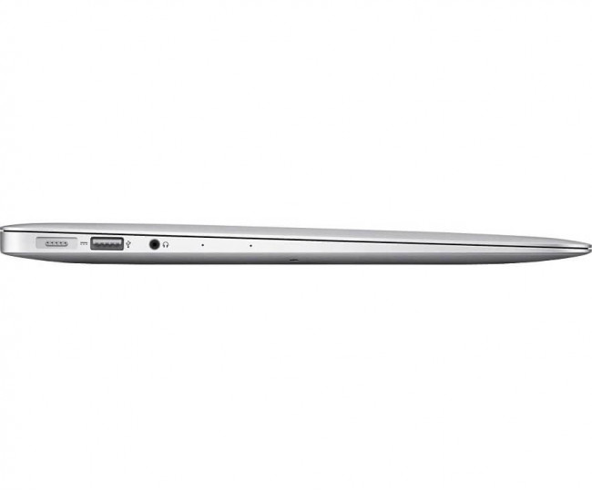 Apple Macbook Air 11 2013 (Z0NX0002S)