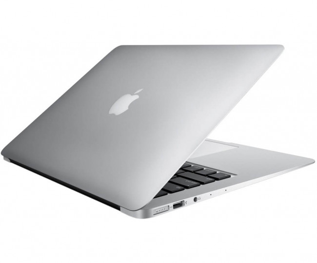 Apple MacBook Air 13 2015 (Z0RJ00002)