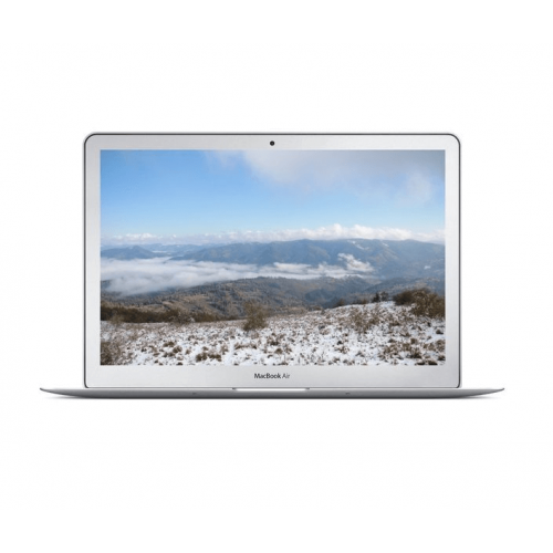 Apple MacBook Air 13 2017 (MQD32)