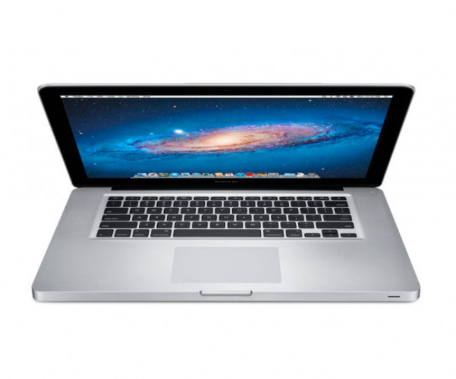 Apple MacBook Pro 13.3" (MD101)