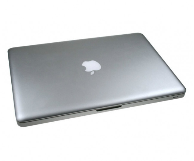 Apple MacBook Pro 13.3" (MD101)