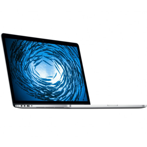 Apple MacBook Pro 15" with Retina display (MJLT2) 2015