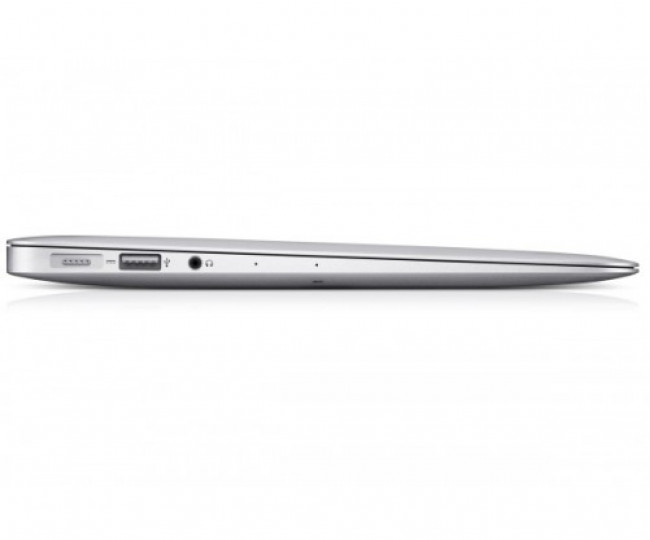 Apple MacBook Air 11" (MD712) 2014