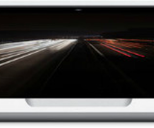 Apple MacBook Pro 13" with Retina display (MF841) 2015