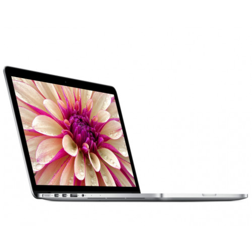 Apple MacBook Pro 15 (MJLQ2) 2015