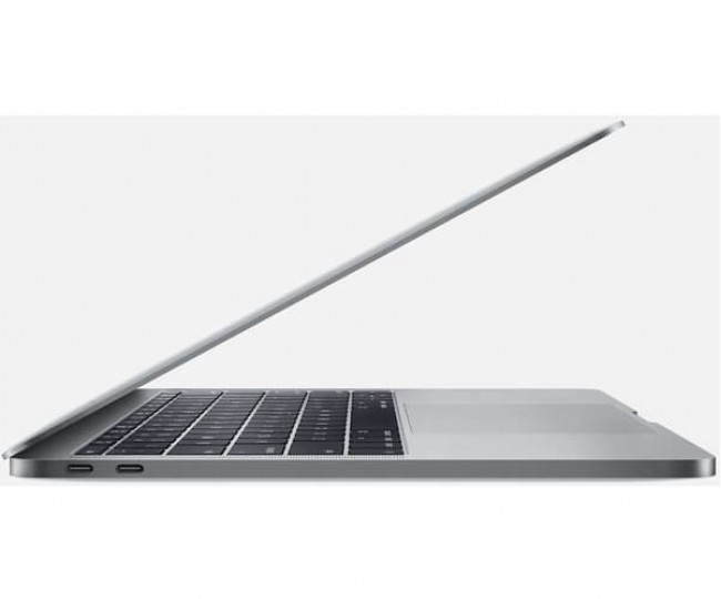 Apple MacBook Pro 13 Not Touch Bar Space Gray (Z0UK0)