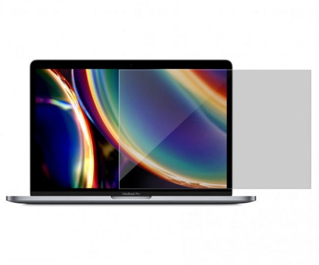 Защитная пленка для MacBook Pro 13 Retina