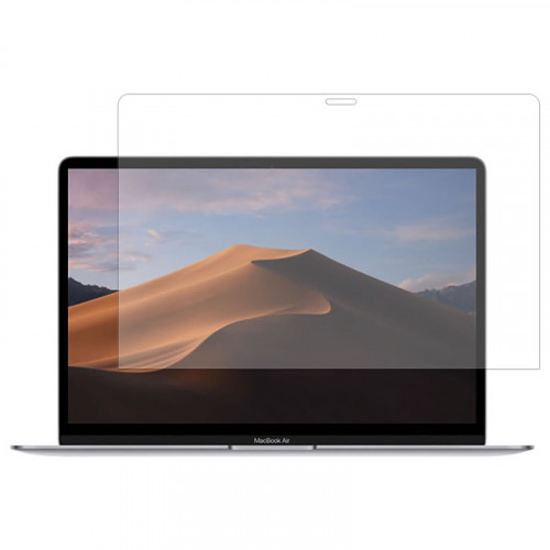 Захисна плівка для MacBook Air 13,3