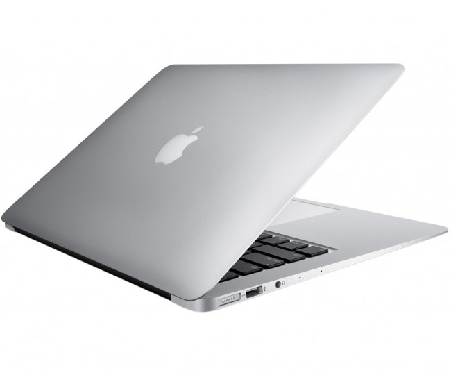 Apple MacBook Air 13" 2015 (MJVJ2) б/у