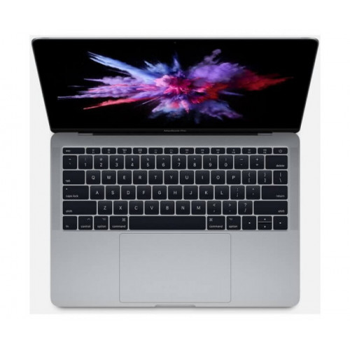 Apple MacBook Pro 13" Retina 2015 (16 gb/3,1/core i7 / 256 ssd) б/у