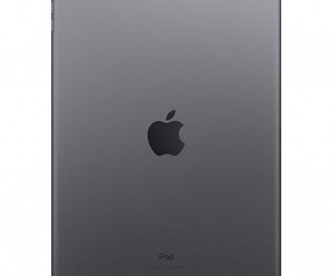 iPad 10.2 Wi-Fi, 32gb, SG (MW742) бу