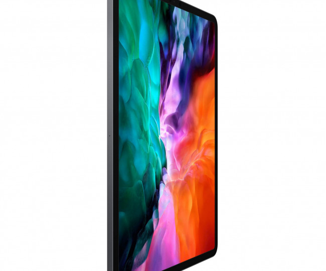 iPad Pro 12.9' Wi-Fi 128GB SG б/у