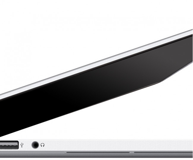 Macbook Pro Retina 15', Early 2013 ME664 б/у