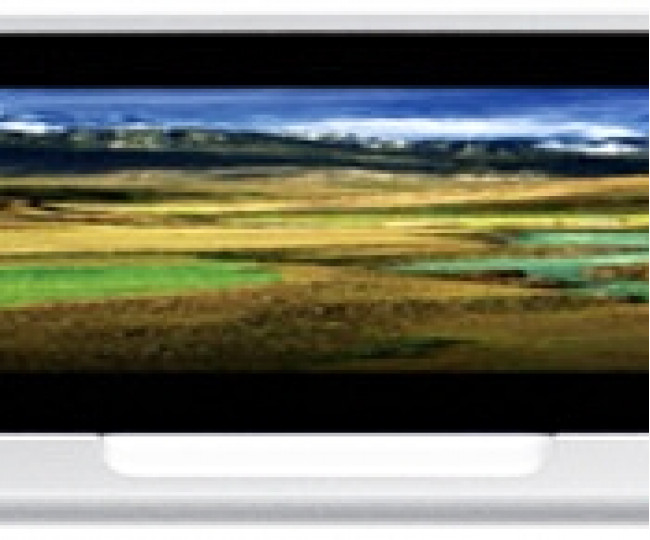 Macbook Pro Retina 15', Early 2013 ME664 б/у