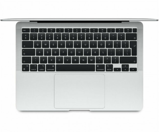 MacBook Air 13" Silver 2020 (MGN93) 256Gb 