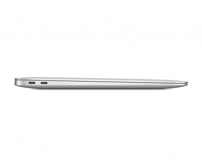 MacBook Air 13" Silver 2020 (MGN93) 256Gb 