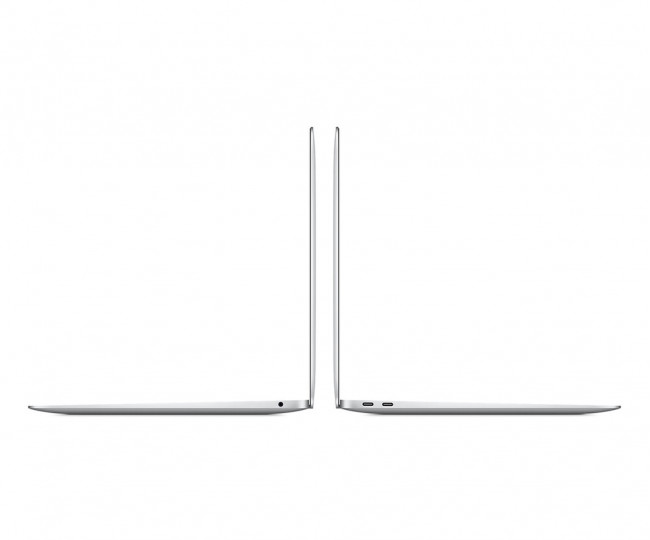 MacBook Air 13" Silver 2020  (MGN93) 256Gb 