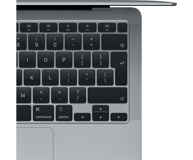 MacBook Air 13" Space Gray 2020 (MGN63) 256Gb 