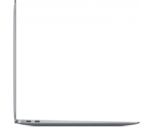 MacBook Air 13" Space Gray 2020 (MGN63) 256Gb 