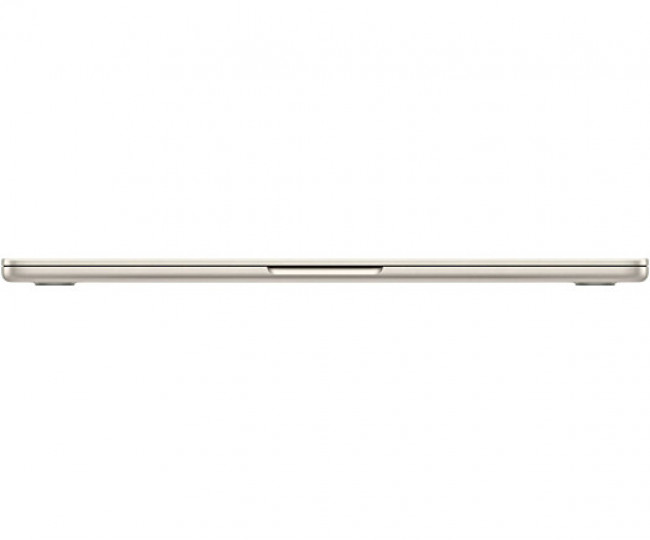 Apple MacBook Air 13,6" M2 Starlight 2022 (MLY13) Новий