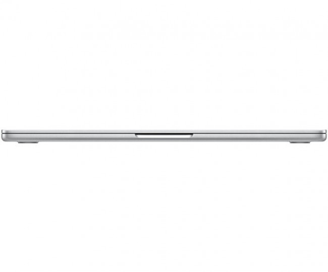 Apple MacBook Air 13,6" M2 Silver 2022 (MLXY3) Новий