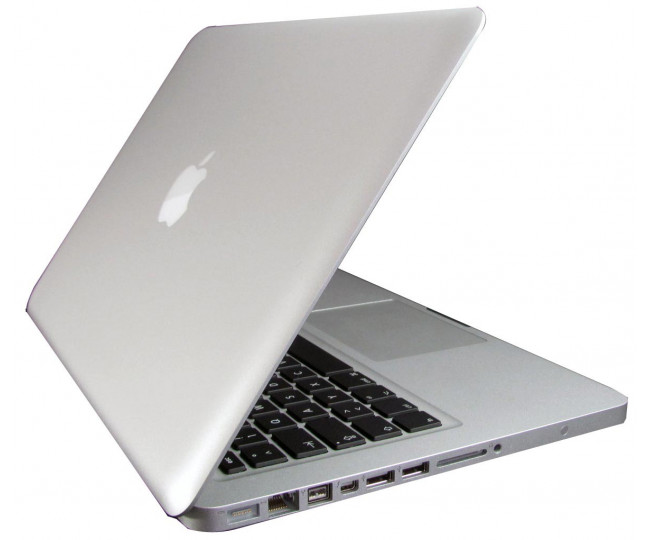 Apple MacBook Pro 13'' 2011 (MC700) б/у