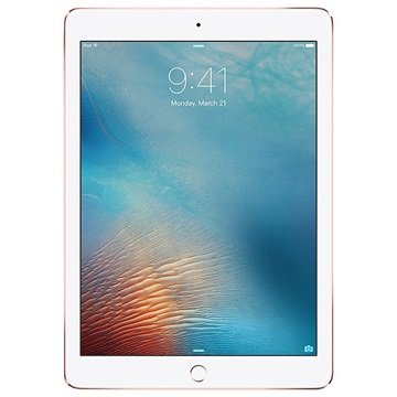 iPad Pro 9.7  Wi-Fi, 32gb, Gold б/у